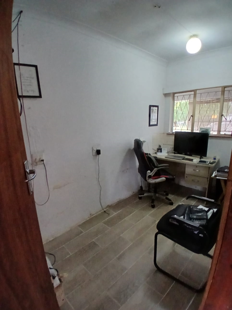 3 Bedroom Property for Sale in Cambridge Eastern Cape